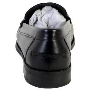 product/U/6/U641ZB_43_C9999_2.jpg