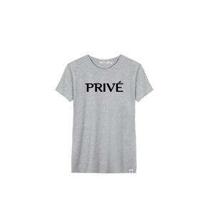 uft1-prive-hgrey-t-shirt-femme-french-disorder-prive-gris-chine
