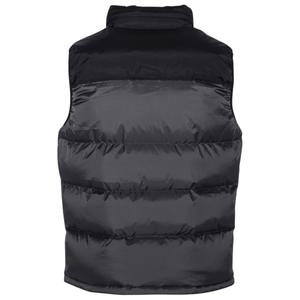 product/U/T/UTAHV-ANTHRACITE_1.jpg