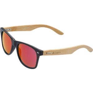 whybrid02-lunettes-de-soleil-cairn-hybrid-mat-black-tu