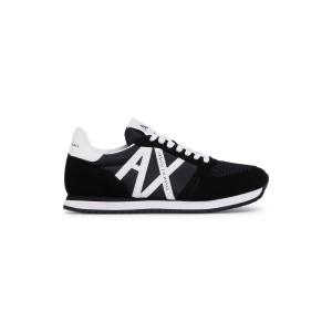 xux017-xcc68-k489-baskets-armani-exchange-noir-blanc