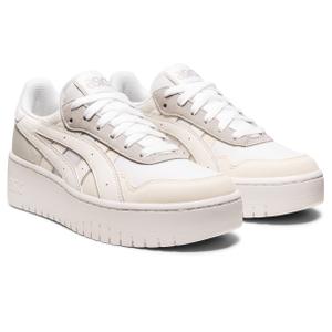 product/_/_/__1202a420_100_sb_fr_glb.jpg