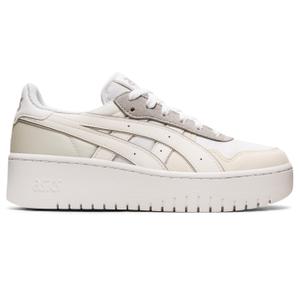 1202a420-100-baskets-femme-asics-japan-s-pf-white-cream