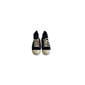 product/_/f/_f15902c27j-0516_1.jpg