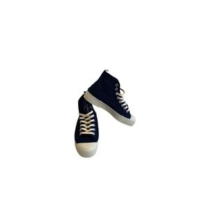 product/_/f/_f15902c27j-0516_2.jpg