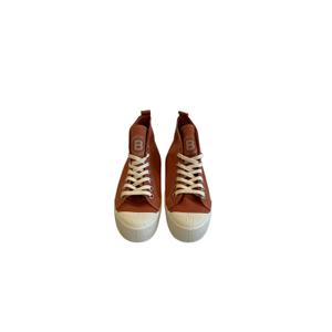 product/_/f/_f15904b79-0207_1.jpg