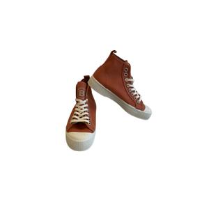 product/_/f/_f15904b79-0207_2.jpg