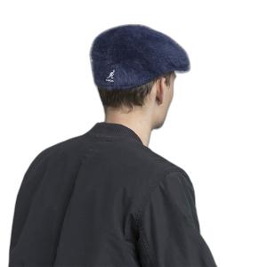 product/_/k/_k3016st-nv411_5.jpg