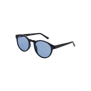 kl1708-14-lunettes-de-soleil-a-kjaerbede-marvin-demi-blue-tu