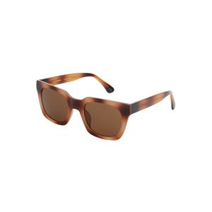 kl1912-9-lunettes-de-soleil-a-kjaerbede-nancy-demi-brown-tu
