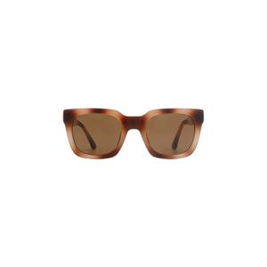product/a/-/a-kj-rbede_kl1912-9_demi-brown_2.jpg