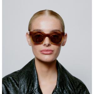 product/a/-/a-kj-rbede_kl1912-9_demi-brown_3.jpg