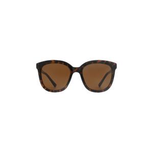 product/a/-/a-kj-rbede_kl2106-001_demi-tortoise_2.jpg