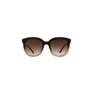 product/a/-/a-kj-rbede_kl2106-005_black-brown-transparent_2.jpg