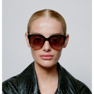 product/a/-/a-kj-rbede_kl2106-005_black-brown-transparent_3.jpg