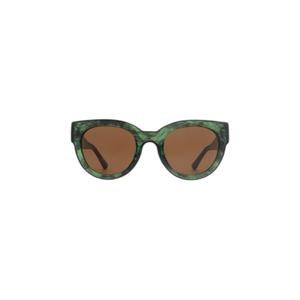 product/a/-/a-kj-rbede_kl2215-004_green-marble-transparent_2.jpg