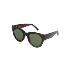kl2215-005-lunettes-de-soleil-a-kjaerbede-lilly-demi-tortoise-tu