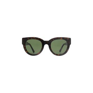 product/a/-/a-kj-rbede_kl2215-005_demi-tortoise_2.jpg