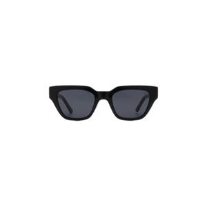 product/a/-/a-kj-rbede_kl2310-002_black_2.jpg