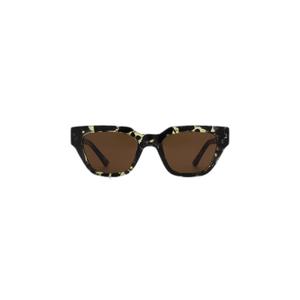 product/a/-/a-kj-rbede_kl2310-003_black-yellow-tortoise_2.jpg