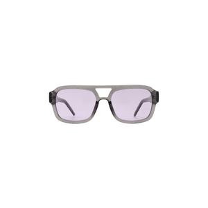 product/a/-/a-kj-rbede_kl2316-005_grey-transparent_2.jpg