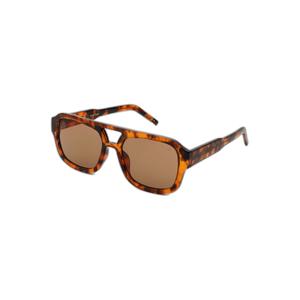 kl2316-008-lunettes-de-soleil-a-kjaerbede-kaya-havana-tu