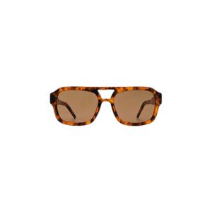 product/a/-/a-kj-rbede_kl2316-008_havana_2.jpg