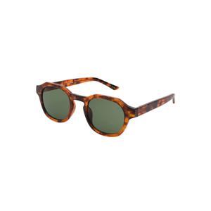 kl2318-004-lunettes-de-soleil-a-kjaerbede-zan-havana-tu