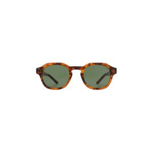 product/a/-/a-kj-rbede_kl2318-004_havana_2.jpg
