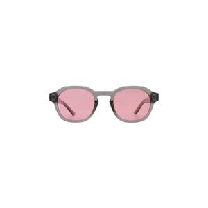 product/a/-/a-kj-rbede_kl2318-005_grey-transparent_2.jpg