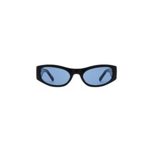 product/a/-/a-kj-rbede_kl2405-007_black-blue-lens_2.jpg