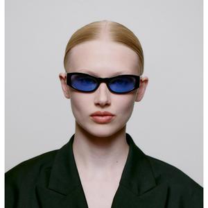 product/a/-/a-kj-rbede_kl2405-007_black-blue-lens_3.jpg