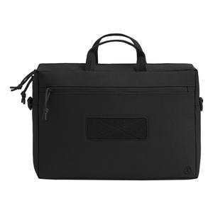 01-072250-sacoche-d-ordinateur-portable-a10-equipment-transall-noir-tu
