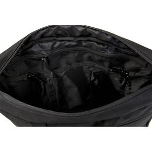 product/a/1/a10-equipment_01.072250_noir_4.jpg