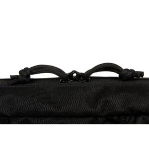 product/a/1/a10-equipment_01.072250_noir_6.jpg