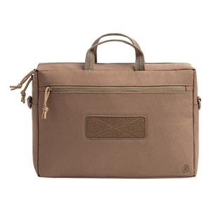 01-072251-sacoche-d-ordinateur-portable-a10-equipment-transall-tan-tu