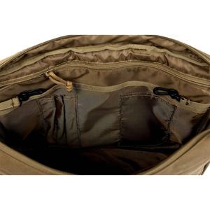 product/a/1/a10-equipment_01.072251_tan_4.jpg