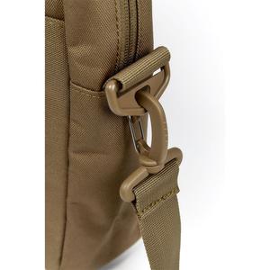 product/a/1/a10-equipment_01.072251_tan_5.jpg