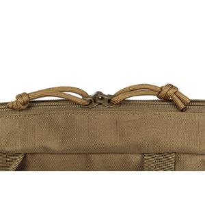 product/a/1/a10-equipment_01.072251_tan_6.jpg