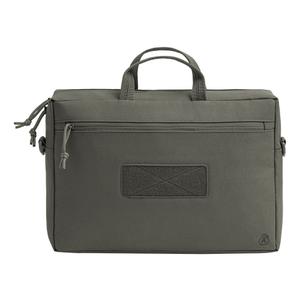 01-072252-sacoche-d-ordinateur-portable-a10-equipment-transall-vert-olive-tu