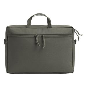 product/a/1/a10-equipment_01.072252_vert-olive_2.jpg