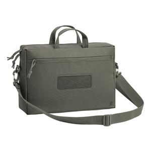 product/a/1/a10-equipment_01.072252_vert-olive_3.jpg