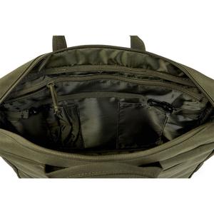 product/a/1/a10-equipment_01.072252_vert-olive_4.jpg