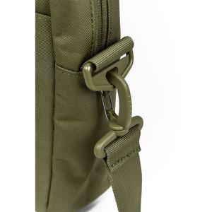 product/a/1/a10-equipment_01.072252_vert-olive_5.jpg