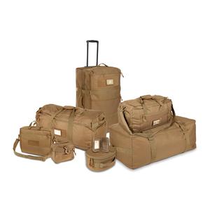 product/a/1/a10-equipment_01.072260_tan_5.jpg