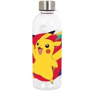 a2404231-gourde-innelec-pokemon-blanc-850-ml