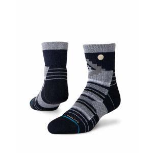 product/a/3/a388a20liq-nvy_0.jpg