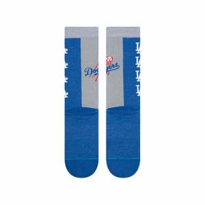 product/a/5/a545a22dod-roy_3.jpg