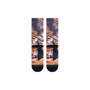 product/a/5/a555a22two-blk_3.jpg