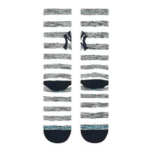 a556a22nyy-wht-chaussettes-new-york-yankees-twist-white-l